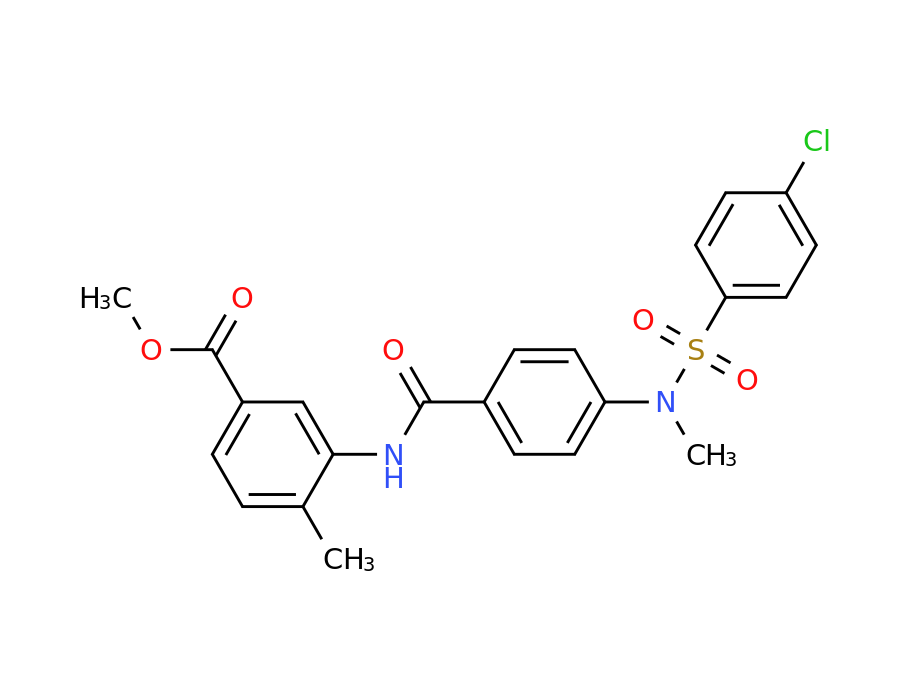 Structure Amb6764382