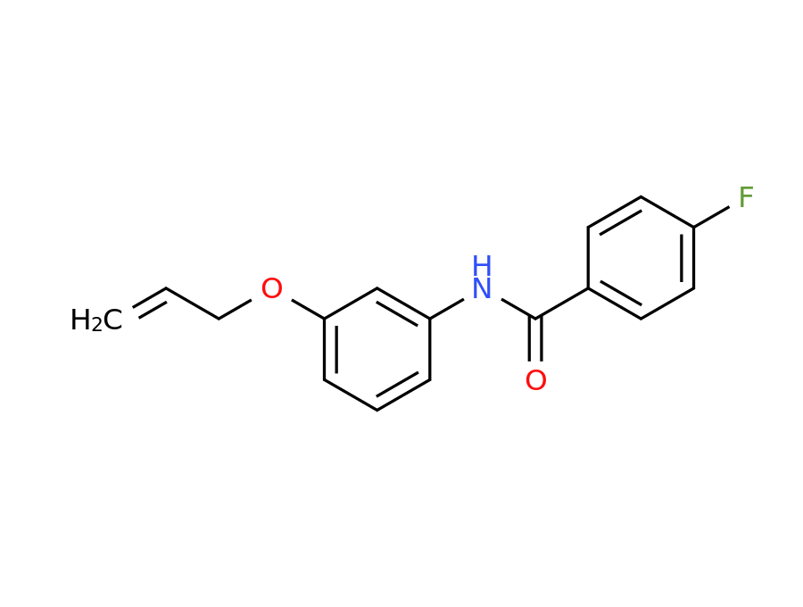 Structure Amb6764499