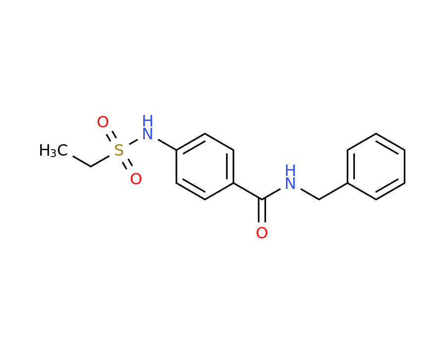 Structure Amb6764661