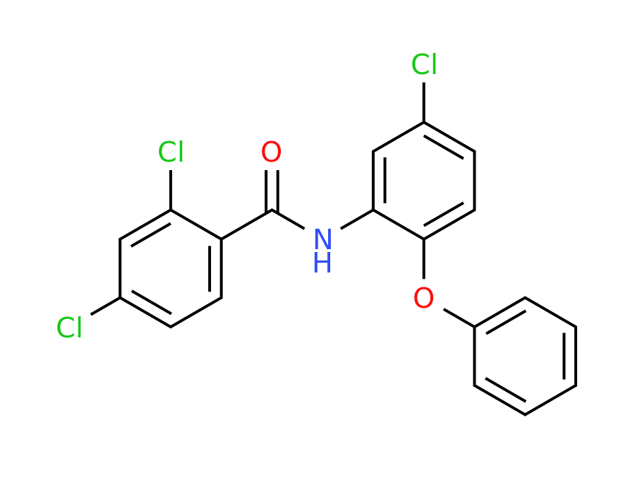 Structure Amb6764874