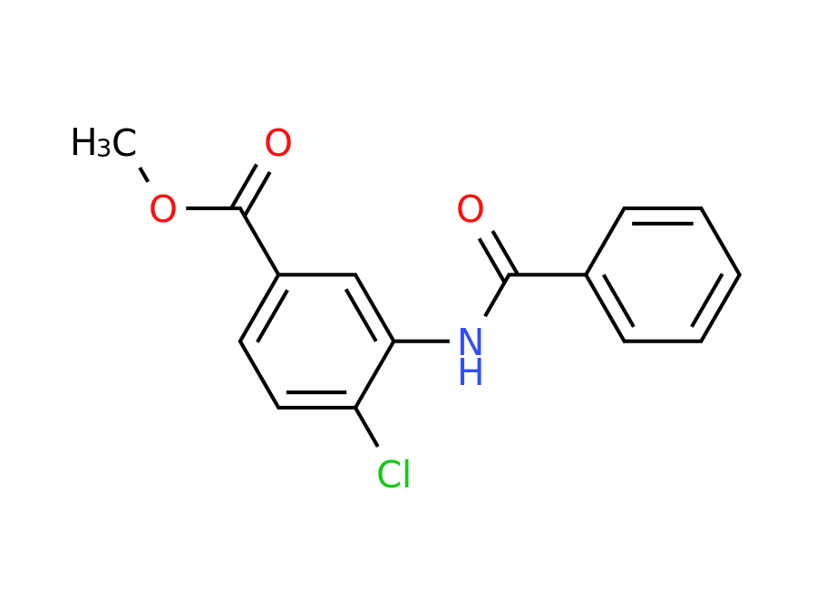 Structure Amb6764877