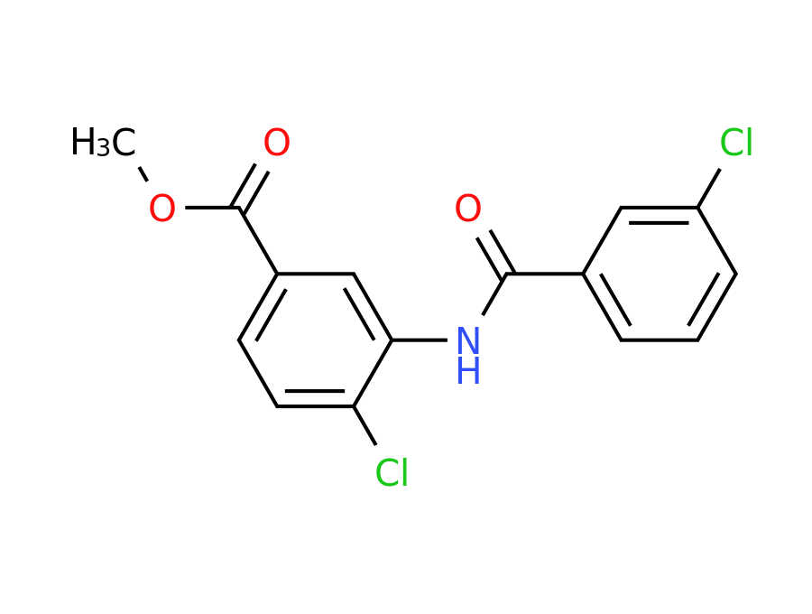 Structure Amb6764902