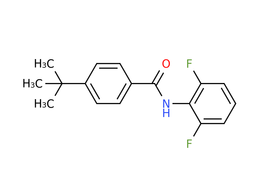 Structure Amb6764932