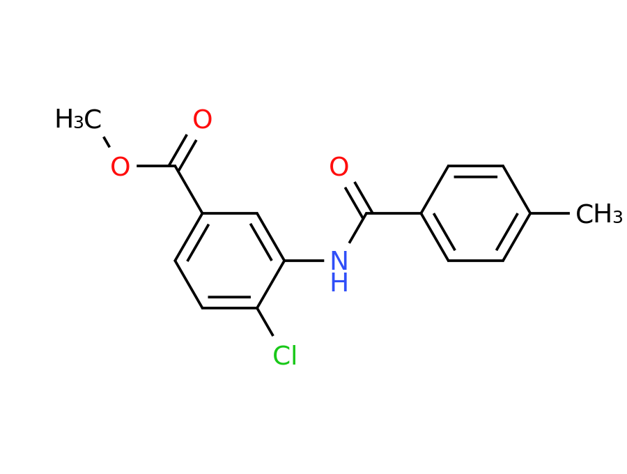 Structure Amb6765019