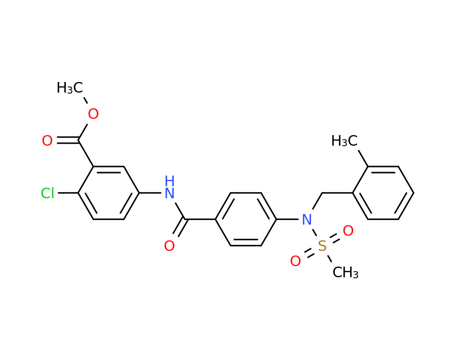 Structure Amb6765038