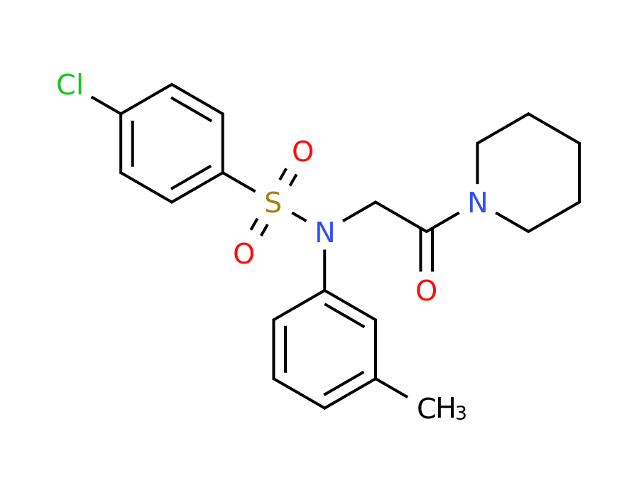 Structure Amb6765194