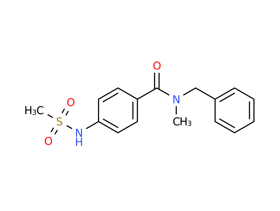 Structure Amb6765574