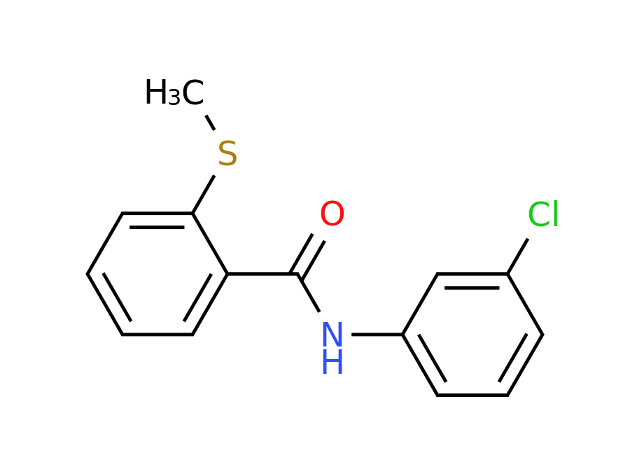 Structure Amb6765706