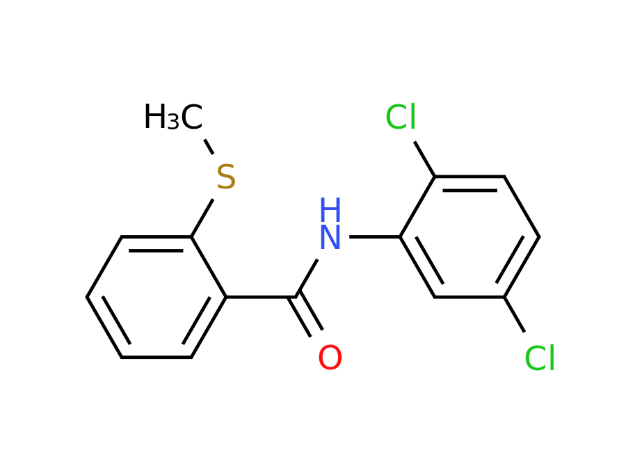 Structure Amb6765847