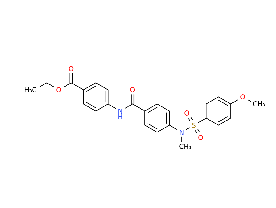 Structure Amb6765993