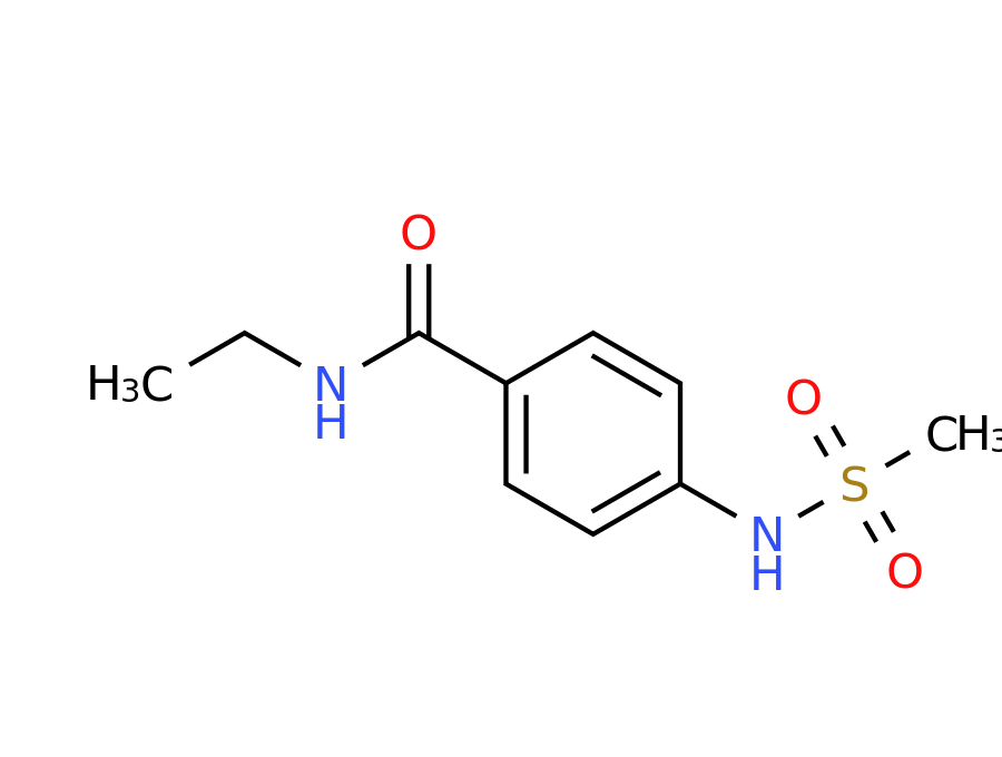 Structure Amb6766006