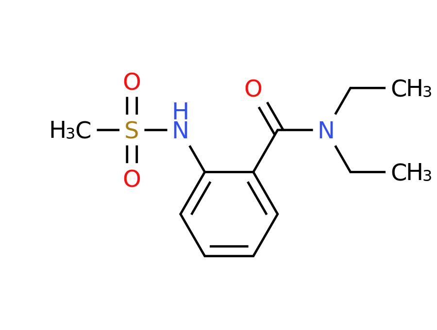 Structure Amb6766024