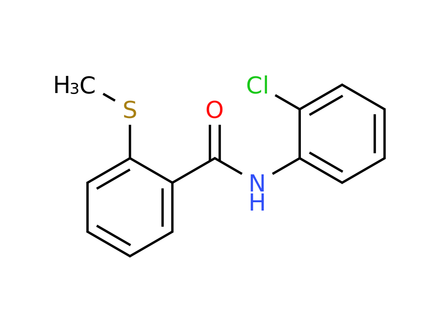 Structure Amb6766040