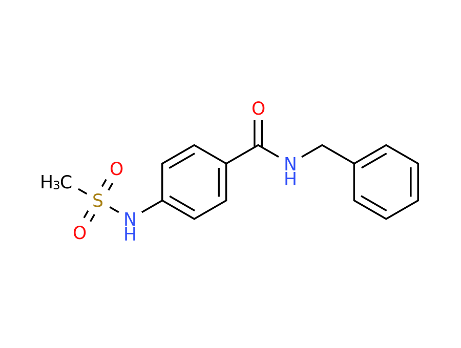 Structure Amb6766113