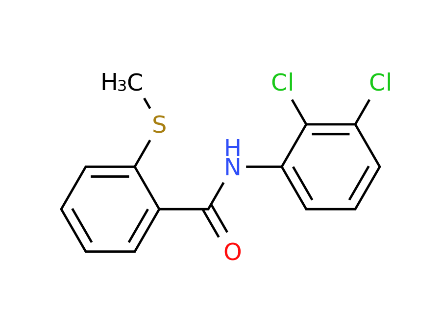 Structure Amb6766199