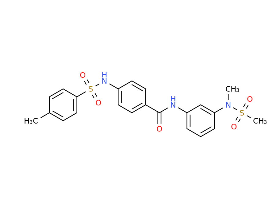 Structure Amb6766224