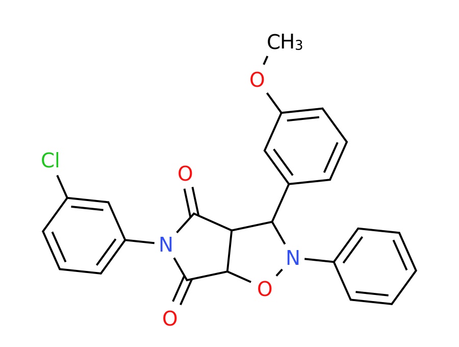 Structure Amb676679