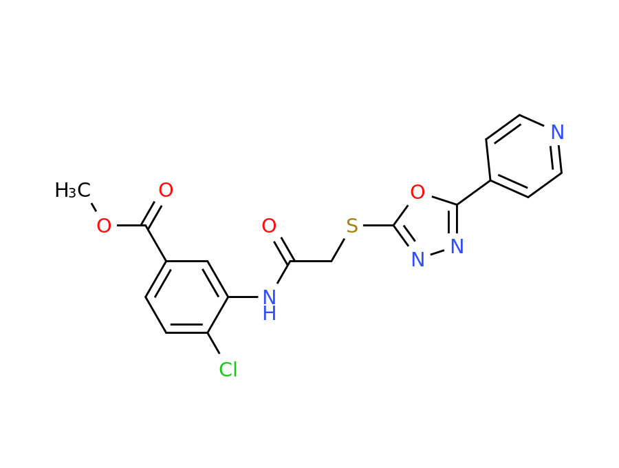 Structure Amb6766965