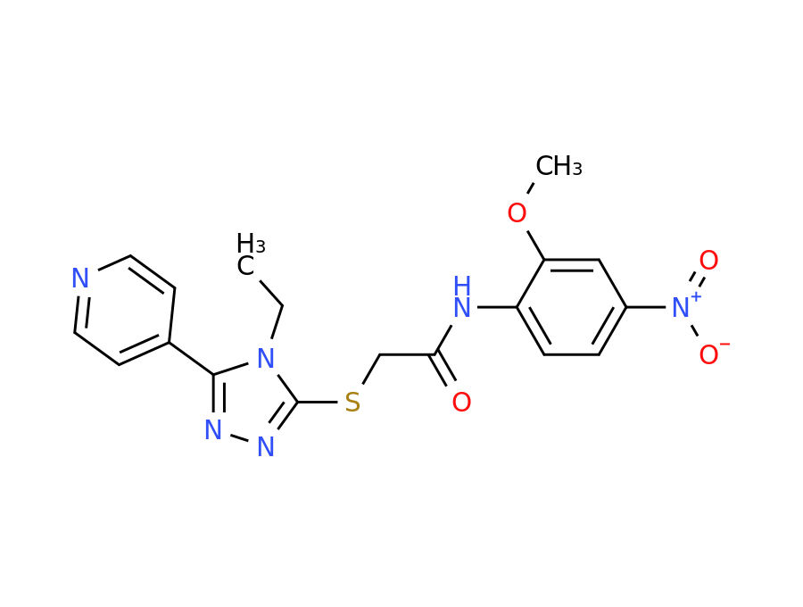 Structure Amb6766989