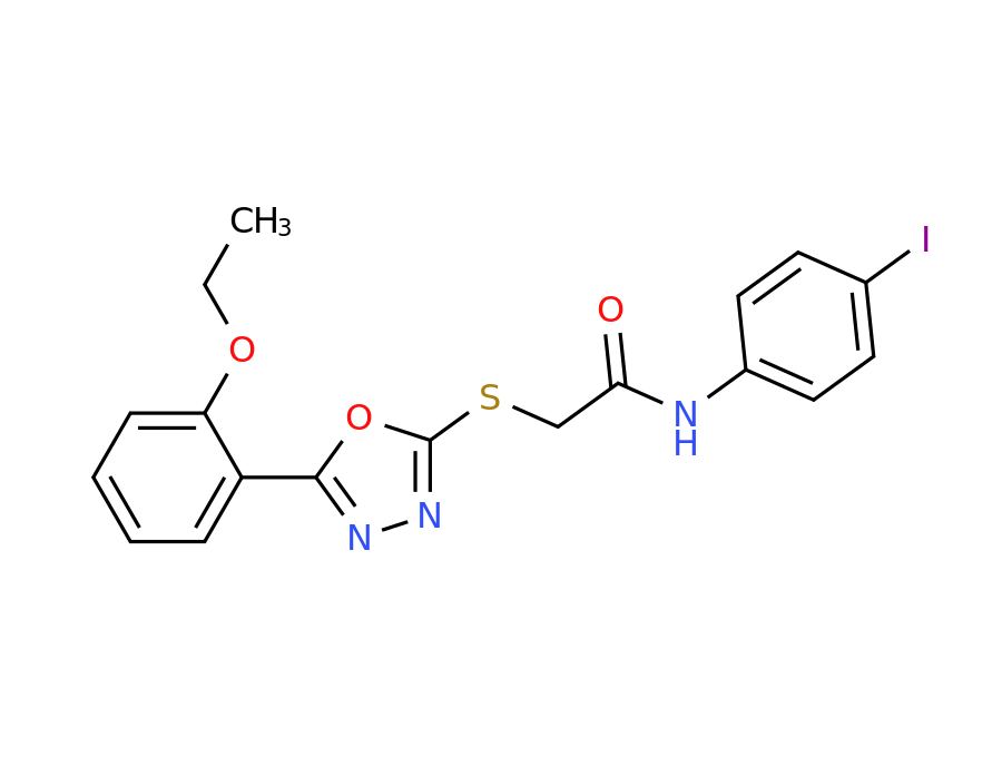 Structure Amb6767017