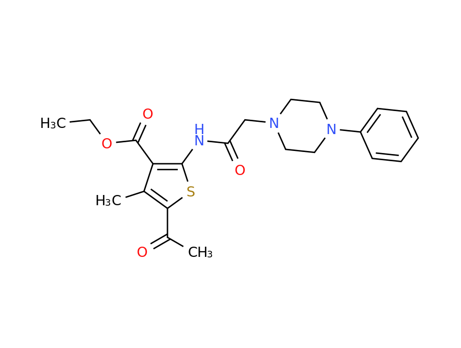 Structure Amb6767049