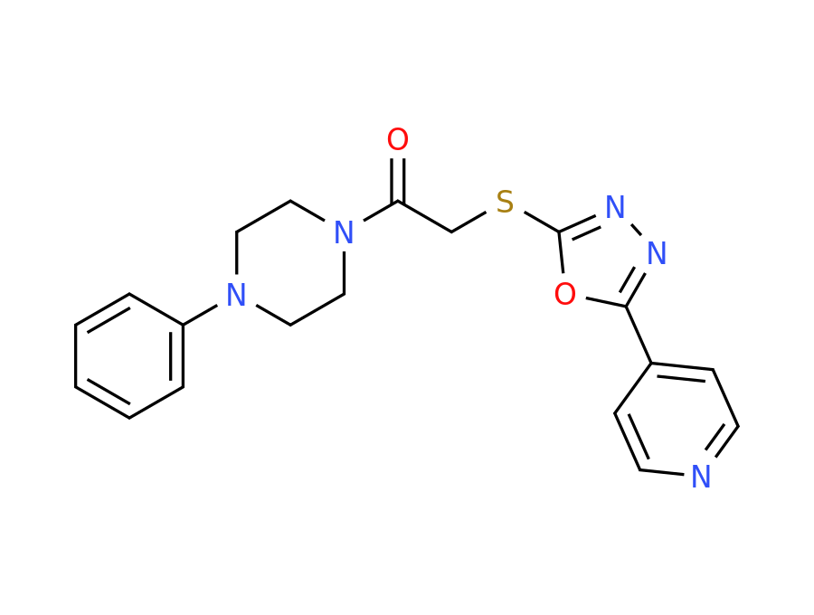 Structure Amb6767157