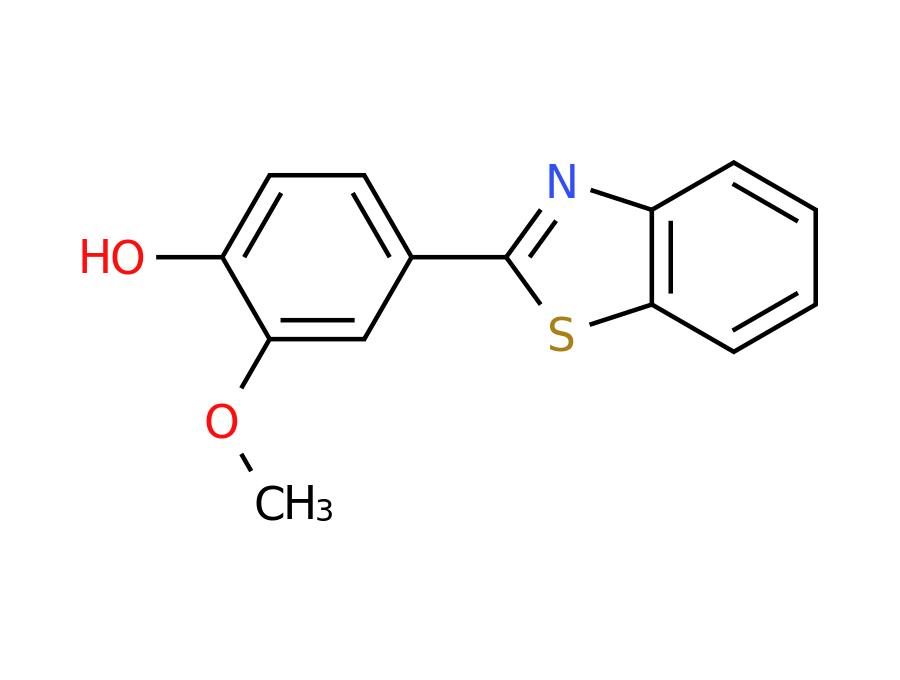 Structure Amb6767169