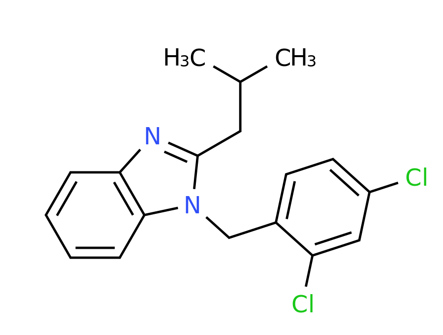 Structure Amb676723