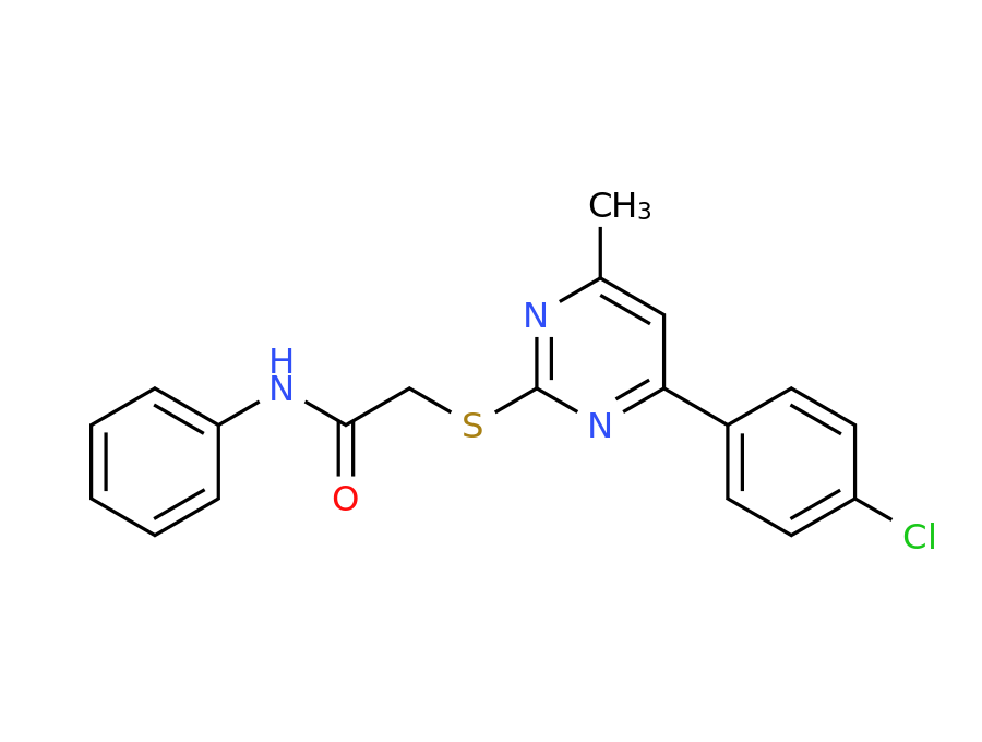 Structure Amb6767235