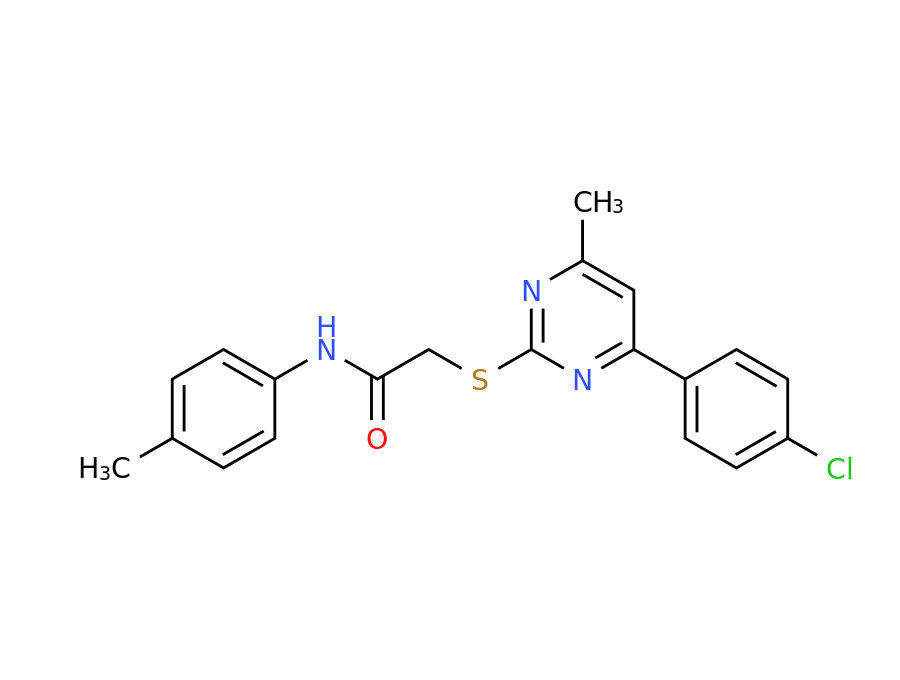 Structure Amb6767236