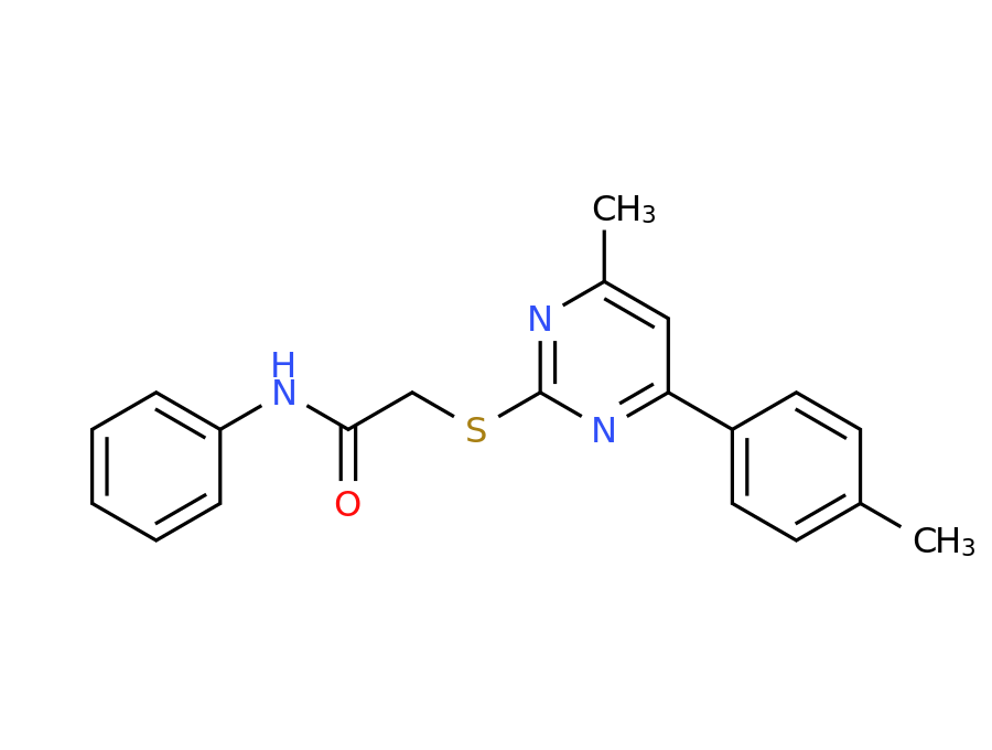 Structure Amb6767246