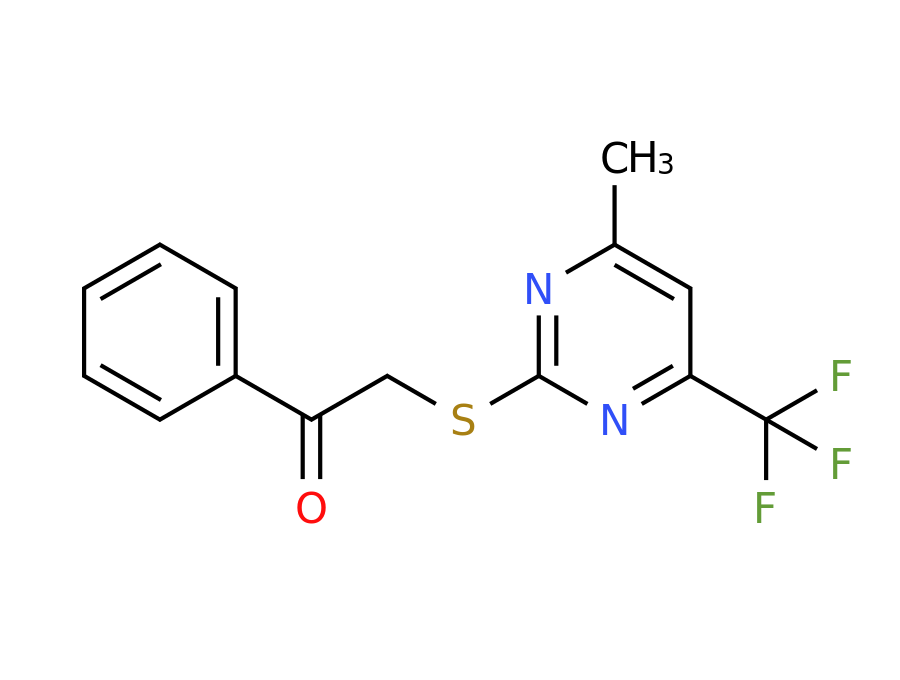 Structure Amb6767259