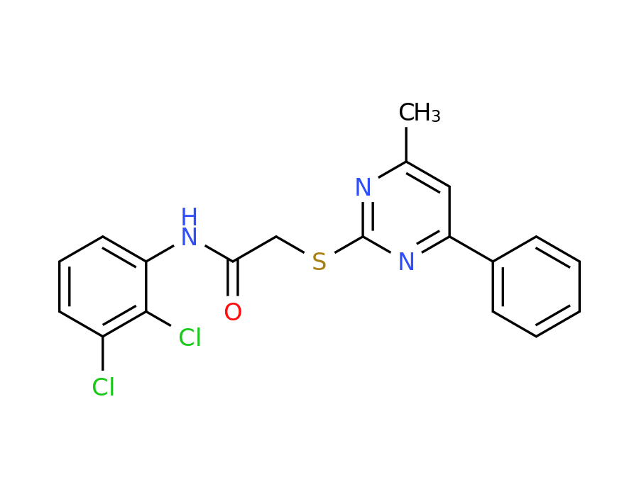 Structure Amb6767265