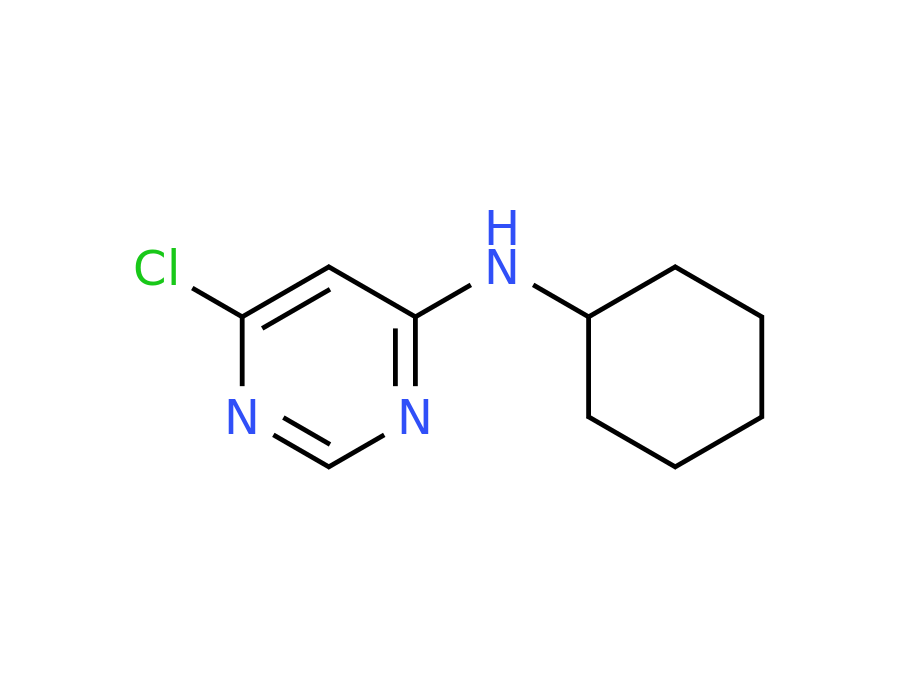 Structure Amb676736