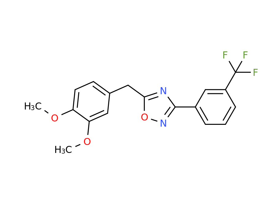 Structure Amb6767601