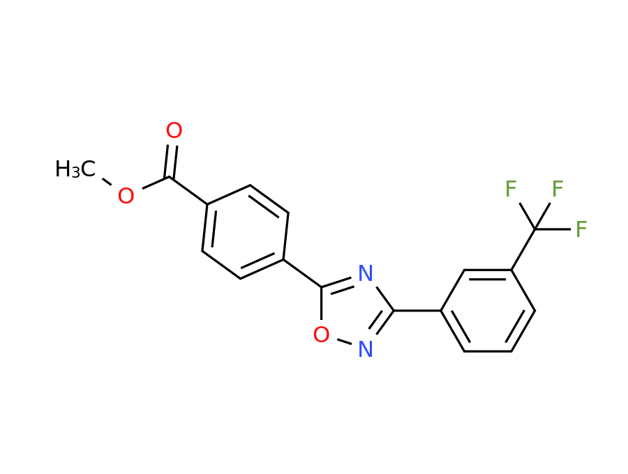 Structure Amb6767606