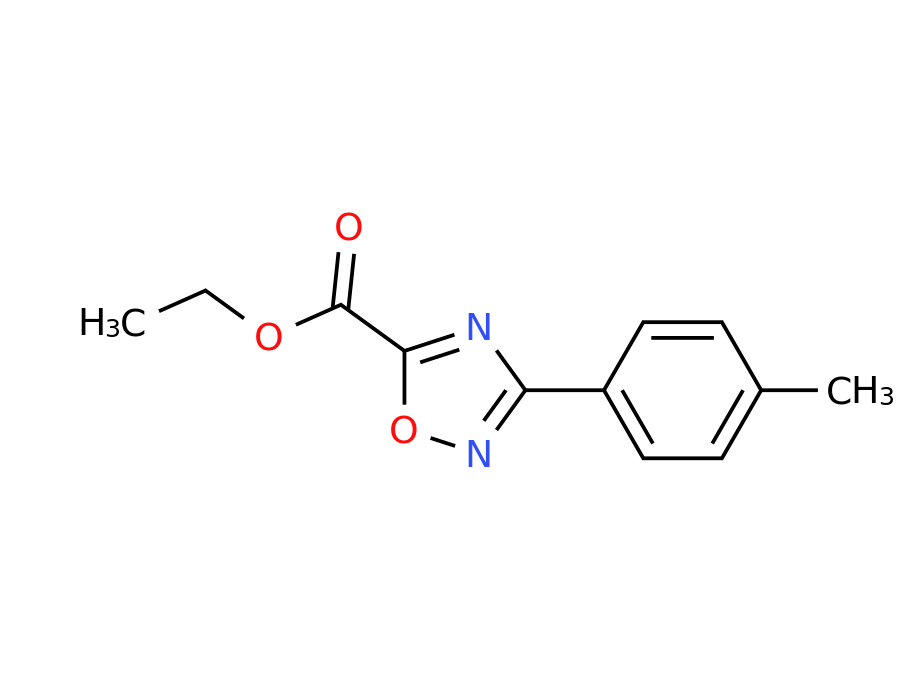 Structure Amb6767629