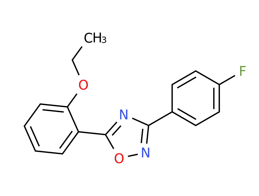 Structure Amb6767636