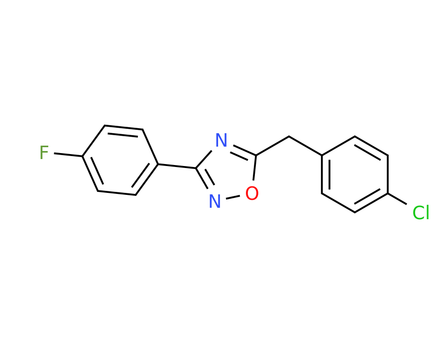 Structure Amb6767637