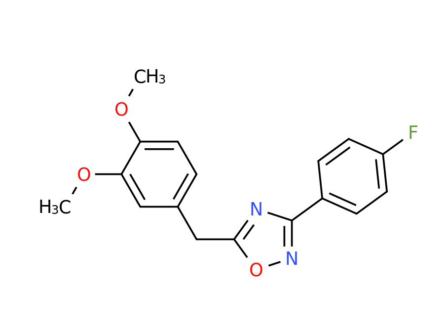 Structure Amb6767639