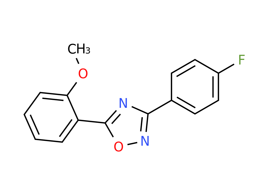 Structure Amb6767641