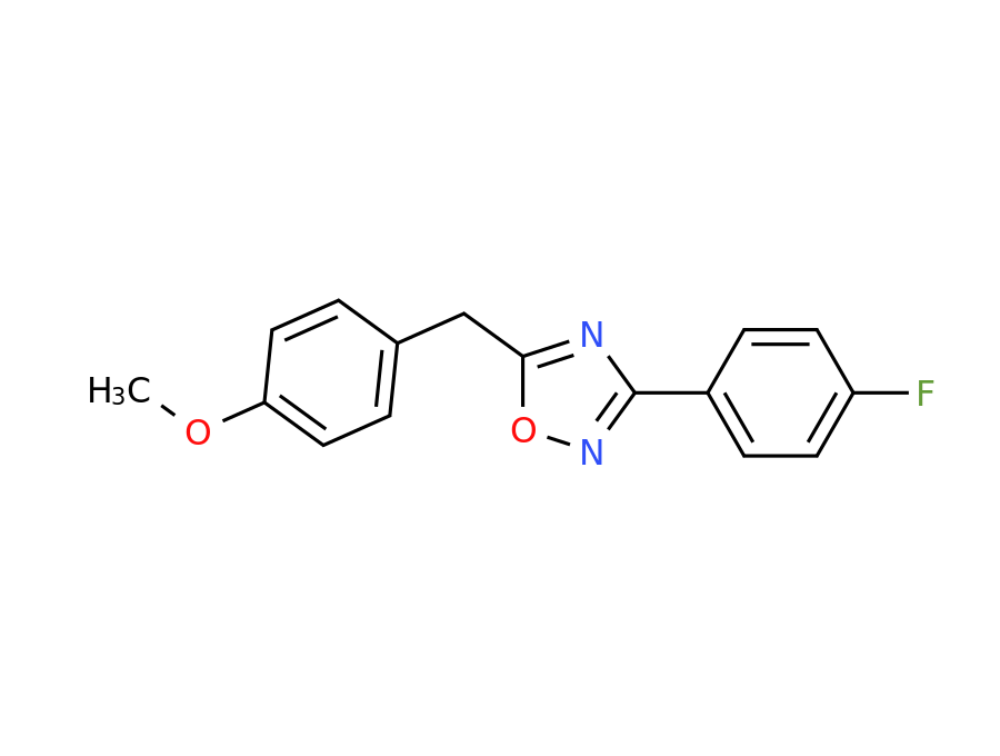 Structure Amb6767647