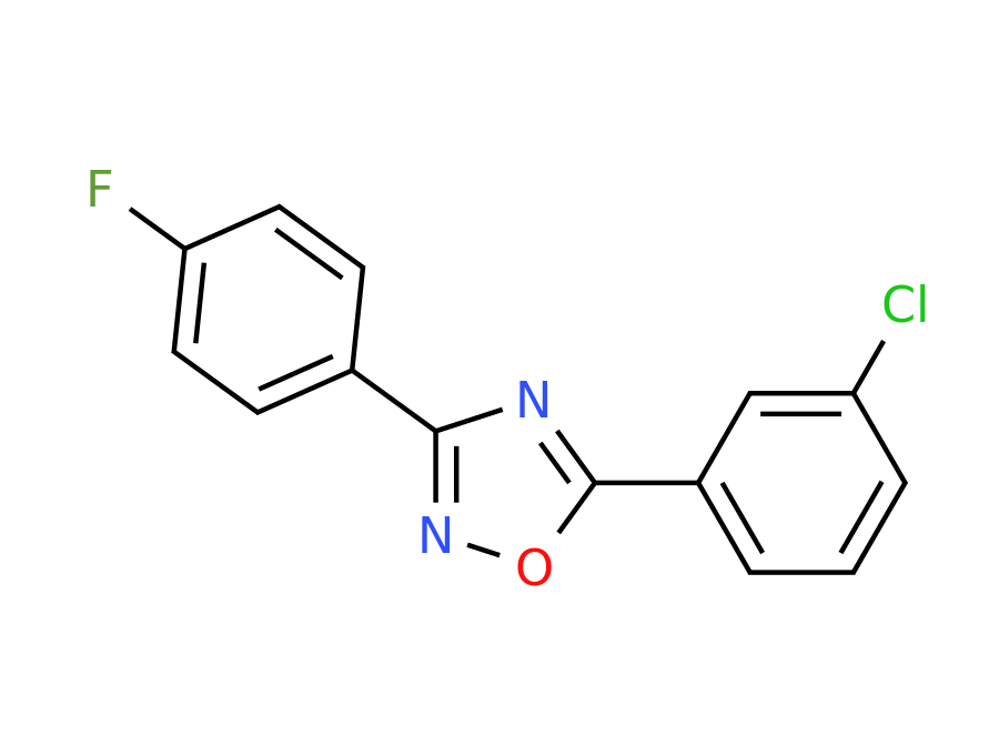 Structure Amb6767654