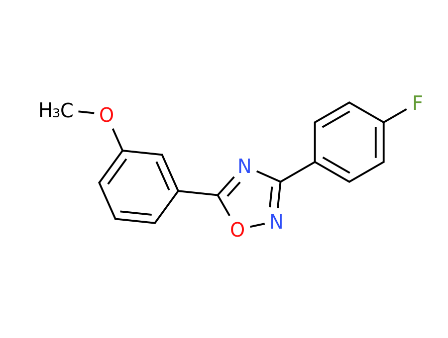 Structure Amb6767657