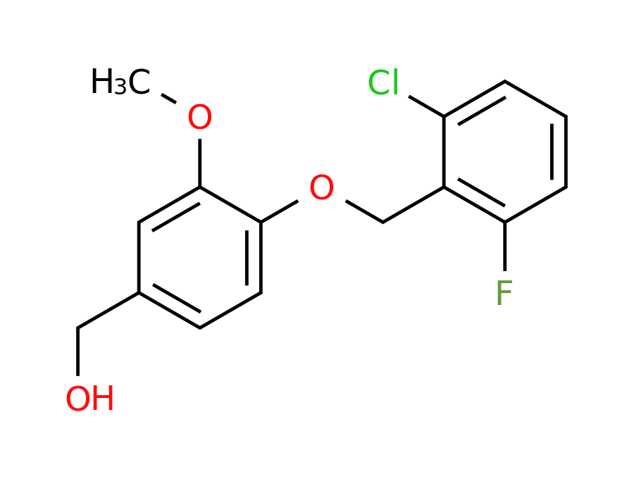 Structure Amb6768213