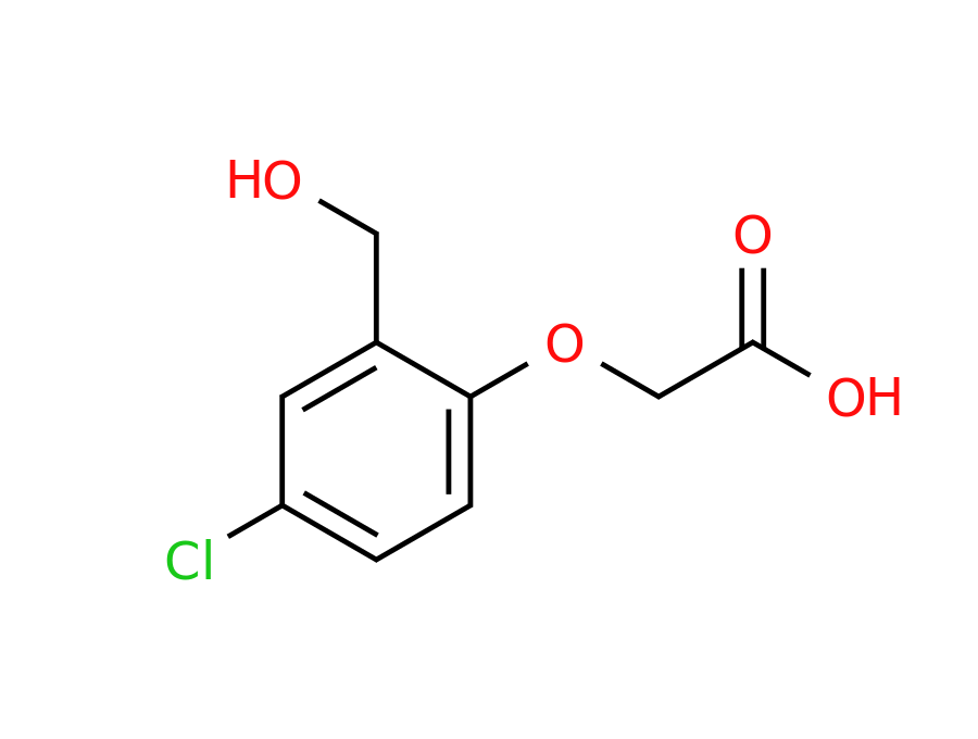 Structure Amb6768214