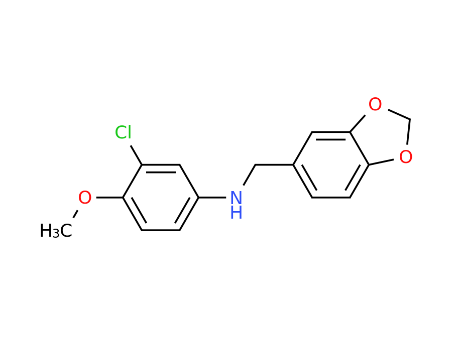 Structure Amb6768512