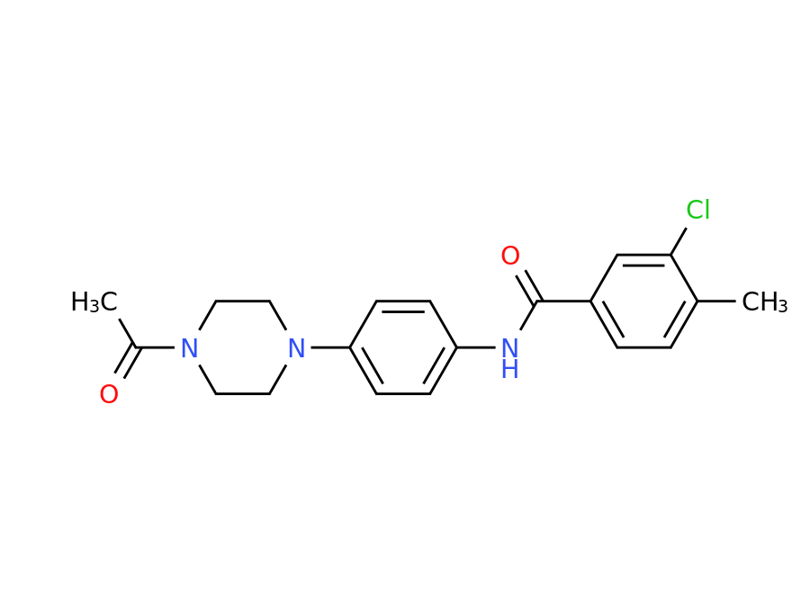 Structure Amb6768864