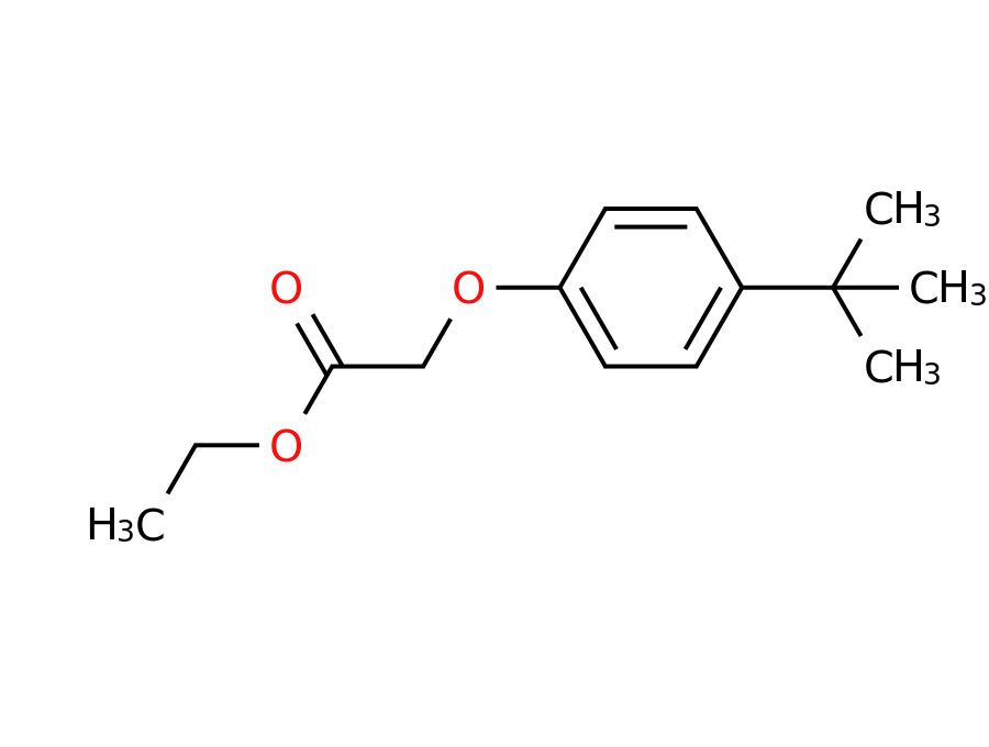 Structure Amb6768994