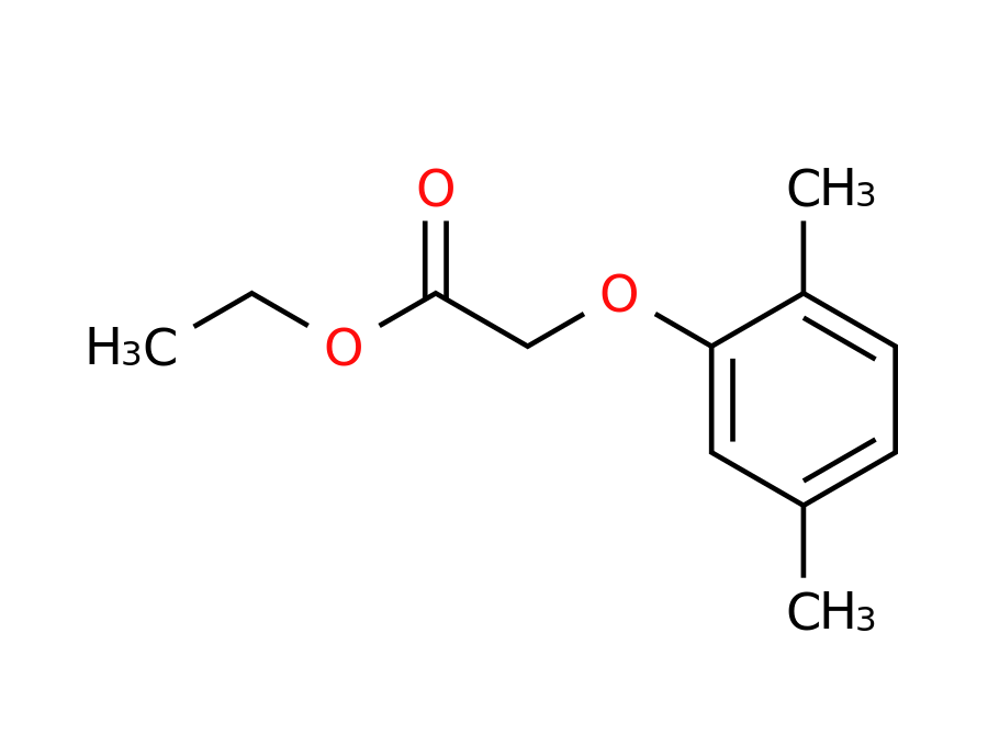 Structure Amb6768995